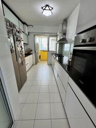 Blk 455A Teck Ghee Parkview (Ang Mo Kio), HDB 5 Rooms #613259401